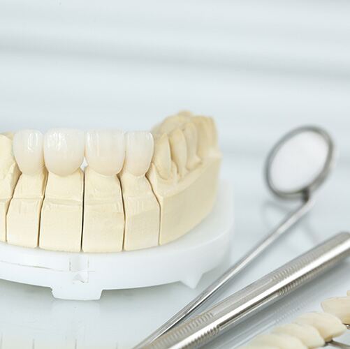 Estética dental
