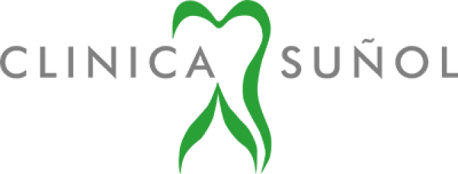 Clínica Suñol