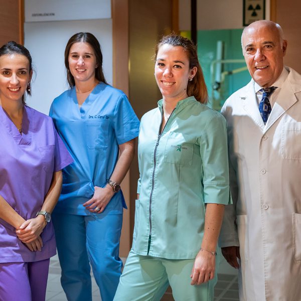 dentista-barcelona dentista-barcelona