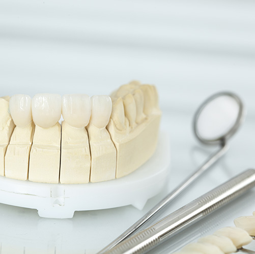 tratamientos-esteticos