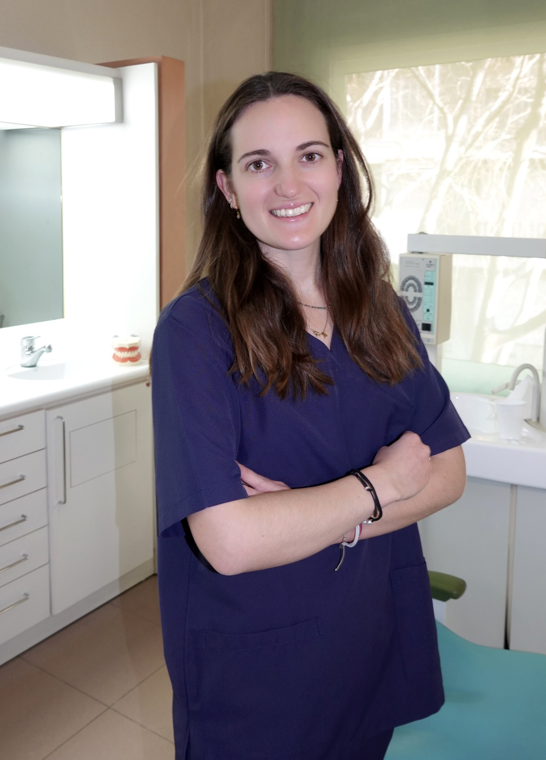 Anna González Anna González